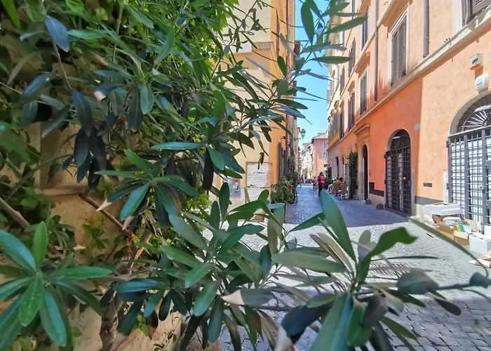 ntica Navona