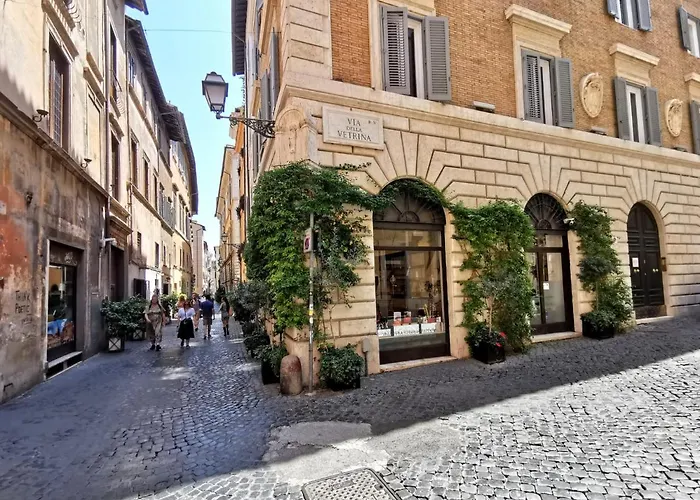 ntica Navona