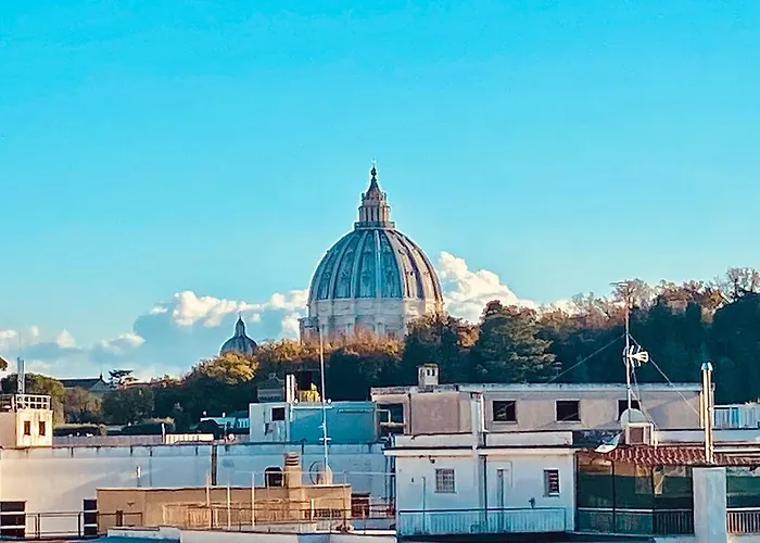 Vale Vatican